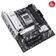 Asus Prime B840M-A Wifi AM5 Ryzen D5 Type-C — görsel 3