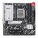 Asus Prime B840M-A Wifi AM5 Ryzen D5 Type-C — görsel 2