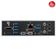 Asus Rog Strix B860-F Gaming Wifi D5 1851P Type-C — görsel 3