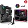Asus Rog Strix B860-F Gaming Wifi D5 1851P Type-C — görsel 1