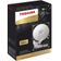 Toshiba N300 10TB 7200Rpm 512MB - MN10ADA10TS — görsel 3