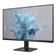 Philips 27'' 4ms Hdmi Dp IPS 27E2N1500L/00 — görsel 2