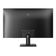 Philips 27'' 4ms Hdmi Dp IPS 27E2N1500L/00 — görsel 3
