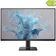Philips 27'' 4ms Hdmi Dp IPS 27E2N1500L/00 — görsel 1