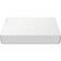 Hikvision DS-7116HGHI-M1 16 Kanal DVR 1x6TB — görsel 1