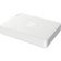 Hikvision DS-7116HGHI-M1 16 Kanal DVR 1x6TB — görsel 2