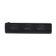 Dark (DK-HD-SW4X1K) 5/1 Kumandalı 4K HDMI Switch — görsel 3