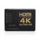 Dark (DK-HD-SW4X1K) 5/1 Kumandalı 4K HDMI Switch — görsel 2