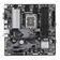 Gigabyte B760M D3HP D5 1700P Vga Hdmi Dp Usb3.2 — görsel 2