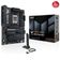 Asus Tuf Gaming X870E-Plus Wifi AM5 D5 Hdmi Type-C — görsel 1