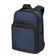 Samsonite 15.6'' Mysight NB Sırt Çantası Mavi — görsel 2