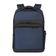 Samsonite 15.6'' Mysight NB Sırt Çantası Mavi — görsel 1