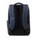 Samsonite 15.6'' Mysight NB Sırt Çantası Mavi — görsel 3