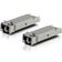 UBNT Multimod SFP Modül 1G (UF-MM-1G) — görsel 2