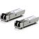 UBNT Multimod SFP Modül 1G (UF-MM-1G) — görsel 1