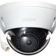 Dahua IPC-HDBW1431E-S-0280B-S2 4MP Starlight PoE — görsel 2