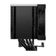 DeepCool 120mm İşlemci Soğutucu(AK500-G2) — görsel 2