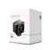 DeepCool 120mm İşlemci Soğutucu(AK500-G2) — görsel 3