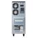 Eaton 9E10Ki (10KVA) 15/9dk OnLine (Seri+USB) — görsel 3