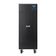 Eaton 9E10Ki (10KVA) 15/9dk OnLine (Seri+USB) — görsel 1