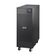 Eaton 9E10Ki (10KVA) 15/9dk OnLine (Seri+USB) — görsel 2