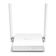 TP-Link TL-WR820N 2 Port 300 Mbps Router — görsel 1