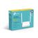TP-Link TL-WR820N 2 Port 300 Mbps Router — görsel 3