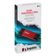 Kingston 2TB USB-A & USB-C Taşınabilir SSD — görsel 3