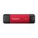 Kingston 2TB USB-A & USB-C Taşınabilir SSD — görsel 1