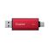 Kingston 2TB USB-A & USB-C Taşınabilir SSD — görsel 2