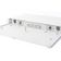 Digitus Fiber Optik Sonlandırma Boş — görsel 2