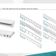 Digitus Fiber Optik Sonlandırma Boş — görsel 3