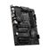 MSI Pro B760-P Wifi D4 1700P Hdmi Dp — görsel 2