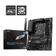 MSI Pro B760-P Wifi D4 1700P Hdmi Dp — görsel 1