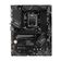 MSI Pro B760-P Wifi D4 1700P Hdmi Dp — görsel 3