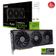 Asus GeForce RTX 5070TI 16G ProArt OC GD7 256B — görsel 1