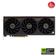 Asus GeForce RTX 5070TI 16G ProArt OC GD7 256B — görsel 2
