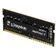 Kingston Impact 32GB 3200 D4 KF432S20IB/32TR (NB) — görsel 2