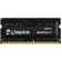 Kingston Impact 32GB 3200 D4 KF432S20IB/32TR (NB) — görsel 1
