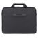 Mack MCC-009 15.6'' Procity Business NB Çanta Siyah — görsel 1