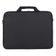 Mack MCC-009 15.6'' Procity Business NB Çanta Siyah — görsel 3