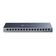 Tp-Link 16Port Gigabit (TL-SG116) — görsel 2