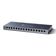 Tp-Link 16Port Gigabit (TL-SG116) — görsel 1