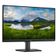 Dell Pro E2425HM 23.8'' 5ms 100Hz Hdmi Dp IPS — görsel 2
