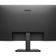 Dell Pro E2425HM 23.8'' 5ms 100Hz Hdmi Dp IPS — görsel 3