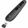 Logitech Sunum Kumandası Lazer (R500S) — görsel 2