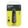 Logitech Sunum Kumandası Lazer (R500S) — görsel 3
