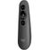 Logitech Sunum Kumandası Lazer (R500S) — görsel 1