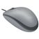 Logitech M110 Kablolu Optik Mouse Gri 910-006760 — görsel 3