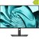 Dell P2426H 23.8'' 5ms Pivot Hdmi Dp IPS — görsel 1